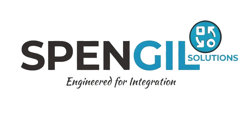 Spengil Solutions